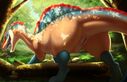 camychan_spino.jpg