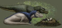 carnosaurian_vastatosaurus-family.jpg