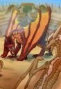caterpillarcat_peril_fight_horizon_wof.jpg