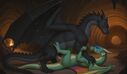 Filename=cayuse_breeding_experiment_wof.jpg
Filesize=254KiB
Dimensions=1872x1088
Date added=Jul 15, 2025 cayuse_breeding_experiment_wof.jpg