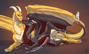 cbh_rhordecsmall.jpg