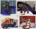 celerykin_dragons_of_the_night_wof.jpg