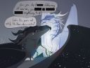 celerykin_frostfall_darks_christmas_spirit_wof.jpg