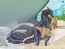 celerykin_seasandice_ghost_fyr_wof.jpg