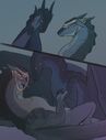 Filename=celerykin_starfate_wof.jpg
Filesize=209KiB
Dimensions=1560x2047
Date added=Sep 01, 2025 celerykin_starfate_wof.jpg