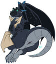 celestial_starflight_wof.jpg