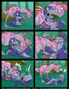 chacomics_Chompers_Day_3_color.jpg