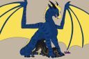 chakat-silverpaws_dragdog.jpg