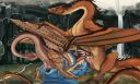 charliemcarthy_draco_smaug_saphira_dragon_trio.jpg