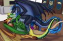 chili22215_double_pleasure.jpg