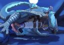 chitsumonkai_bound.jpg
