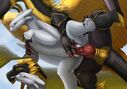 chivaran_close_view_ych.jpg