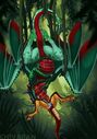 Filename=chivaran_leafsilkhive_jungles_hunger_wof.jpg
Filesize=305KiB
Dimensions=1433x2047
Date added=Jun 19, 2025 chivaran_leafsilkhive_jungles_hunger_wof.jpg