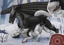 Filename=chivaran_winter_fun~0.jpg
Filesize=210KiB
Dimensions=2047x1433
Date added=May 27, 2025 chivaran_winter_fun~0.jpg