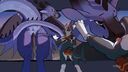 Filename=chrymin_nw_mount_and_rider_1_wof.jpg
Filesize=357KiB
Dimensions=1920x1080
Date added=Jun 09, 2025 chrymin_nw_mount_and_rider_1_wof.jpg