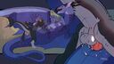 Filename=chrymin_nw_mount_and_rider_2_wof.jpg
Filesize=352KiB
Dimensions=1920x1080
Date added=Jun 09, 2025 chrymin_nw_mount_and_rider_2_wof.jpg