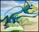Filename=clb_dragonesses.png
Filesize=994KiB
Dimensions=1280x1072
Date added=Mar 14, 2020 clb_dragonesses.png