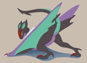 clb_noivern.png