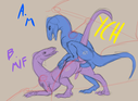 clb_ych.png