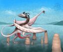 Filename=cloudweaver_ptero.jpg
Filesize=280KiB
Dimensions=1030x850
Date added=Oct 14, 2025 cloudweaver_ptero.jpg