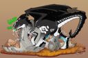Filename=cocodrops_head_to_tails_wof.jpg
Filesize=270KiB
Dimensions=1200x800
Date added=Oct 23, 2025 cocodrops_head_to_tails_wof.jpg