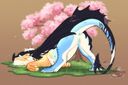 Filename=cocodrops_img_1083.jpg
Filesize=266KiB
Dimensions=1200x800
Date added=Apr 29, 2025 cocodrops_img_1083.jpg