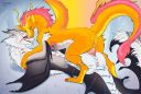 coinn8_emberfluff.jpg