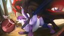 Filename=coior_arkty_commission.jpg
Filesize=230KiB
Dimensions=2048x1152
Date added=Aug 30, 2025 coior_arkty_commission.jpg