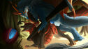 coior_drake_cave.jpg