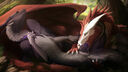 Filename=coior_forest_oral.jpg
Filesize=223KiB
Dimensions=2048x1152
Date added=Jul 22, 2025 coior_forest_oral.jpg