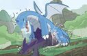 cometdragonite_dragonite_typhlosion.jpg