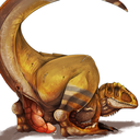 convicted-clown_carcharodontosaurus.png