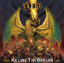 cover-killing_the_dragon_front_big.jpg