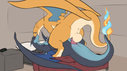 covertcanine_charizards.png