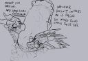 Filename=creativeclaws_cyan_morrowseer_selene_1_wof.jpg
Filesize=225KiB
Dimensions=2048x1447
Date added=May 26, 2026 creativeclaws_cyan_morrowseer_selene_1_wof.jpg