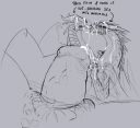 Filename=creativeclaws_cyan_morrowseer_selene_2_wof.jpg
Filesize=244KiB
Dimensions=2048x1886
Date added=May 26, 2026 creativeclaws_cyan_morrowseer_selene_2_wof.jpg