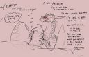 Filename=creativeclaws_mastermind_morrowseer_wof.jpg
Filesize=161KiB
Dimensions=1150x748
Date added=May 26, 2026 creativeclaws_mastermind_morrowseer_wof.jpg