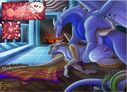 Filename=creaturecuriosities_TropicalXSilver_1_wof.jpg
Filesize=669KiB
Dimensions=1664x1204
Date added=Jun 10, 2025 creaturecuriosities_TropicalXSilver_1_wof.jpg