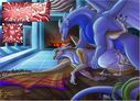 Filename=creaturecuriosities_TropicalXSilver_2_wof.jpg
Filesize=799KiB
Dimensions=1665x1203
Date added=Jun 10, 2025 creaturecuriosities_TropicalXSilver_2_wof.jpg