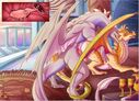 Filename=creaturecuriosities_TropicalXSilver_3_wof.jpg
Filesize=902KiB
Dimensions=1666x1203
Date added=Jun 24, 2025 creaturecuriosities_TropicalXSilver_3_wof.jpg