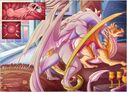 Filename=creaturecuriosities_TropicalXSilver_4_wof.jpg
Filesize=947KiB
Dimensions=1670x1208
Date added=Jun 24, 2025 creaturecuriosities_TropicalXSilver_4_wof.jpg