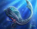 Filename=creaturecuriosities_mosasaurus.jpg
Filesize=310KiB
Dimensions=1500x1177
Date added=May 12, 2025 creaturecuriosities_mosasaurus.jpg