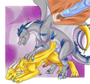 crestcorp_feral-dragons-rutting-hard.png