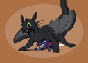 crimson-flazey_Shatter-Silver_cynder_x_toothless.png