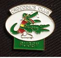 croc_rugby_badge.jpg