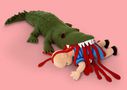 crocodile_toy.jpg