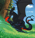 Filename=crystalnight55_xenodragon.jpg
Filesize=267KiB
Dimensions=1092x1200
Date added=Sep 04, 2025 crystalnight55_xenodragon.jpg
