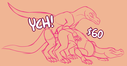 cytricacid_dragon_dongs_ych.png
