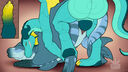 Filename=dahurgfetishalt_leviathan_mounting_flake.jpg
Filesize=440KiB
Dimensions=2047x1152
Date added=May 18, 2025 dahurgfetishalt_leviathan_mounting_flake.jpg