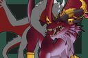 dahurgthedragon_alexstrasza_taking_the_queen_from_behind.jpg